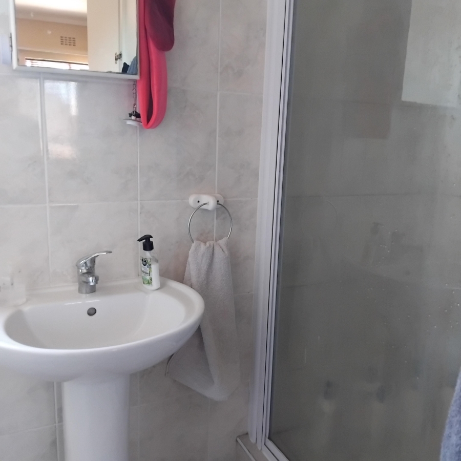 To Let 3 Bedroom Property for Rent in Brackenfell South Western Cape